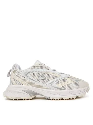Obrázek produktu Lacoste Sneakersy L003 Neo Shot 7-49SMA0006 Bílá