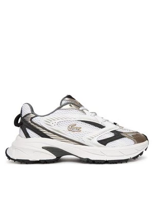Obrázek produktu Lacoste Sneakersy L003 Neo Shot 7-50SFA0120 Bílá