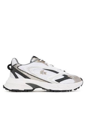Obrázek produktu Lacoste Sneakersy L003 Neo Shot 7-50SMA0116 Bílá