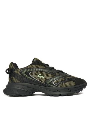 Obrázek produktu Lacoste Sneakersy L003 Neo Shot 7-50SMA0122 Černá