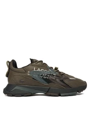 Obrázek produktu Lacoste Sneakersy L003 Neo Tech 7-50SMA0124 Hnědá