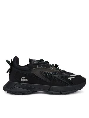 Obrázek produktu Lacoste Sneakersy L003 Neo Tech 7-50SMA0126 Hnědá