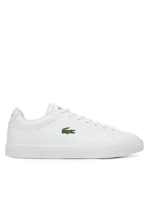 Obrázek produktu Lacoste Sneakersy Lerond 7-49CFA0037 Bílá