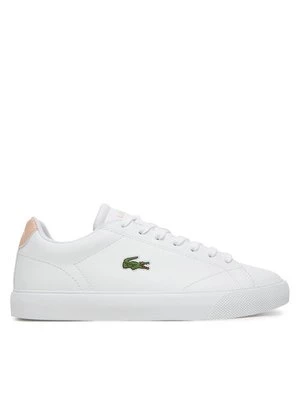 Obrázek produktu Lacoste Sneakersy Lerond 7-49CFA0037 Bílá