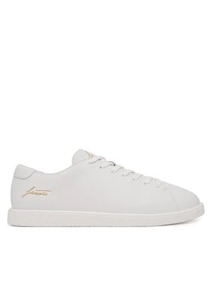 Obrázek produktu Lacoste Sneakersy Linecourt 51SMA0094 Bílá