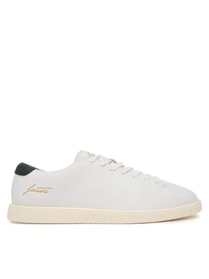Obrázek produktu Lacoste Sneakersy Linecourt 51SMA0095 Bílá