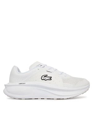 Obrázek produktu Lacoste Sneakersy Neo Run 2 51SMA0025 Bílá