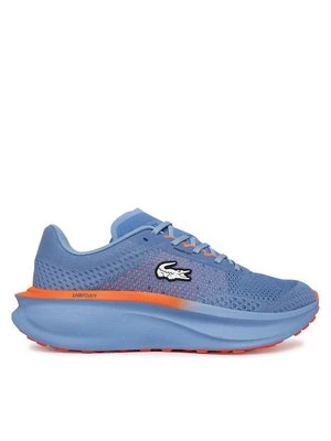 Obrázek produktu Lacoste Sneakersy Neo Run 2 51SMA0026 Modrá
