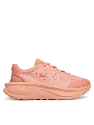 Obrázek produktu Lacoste Sneakersy Neo Run Active 51SFA0031 Růžová