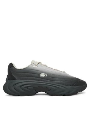 Obrázek produktu Lacoste Sneakersy Spinor 51SMA0053 Šedá