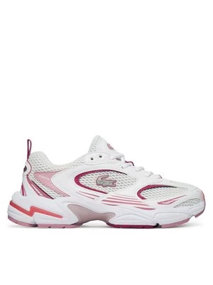 Obrázek produktu Lacoste Sneakersy Storm 96 2K 51SFA0042 Bílá