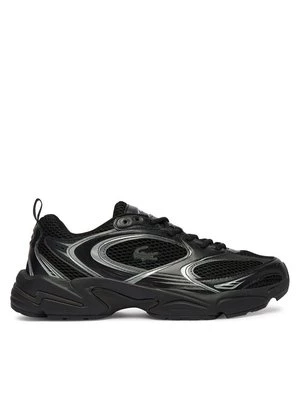 Obrázek produktu Lacoste Sneakersy Storm 96 2K 51SMA0058 Černá