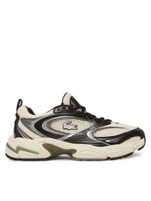 Obrázek produktu Lacoste Sneakersy Storm 96 2K 7-49SFA0024 Écru