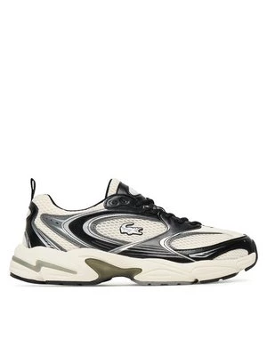 Obrázek produktu Lacoste Sneakersy Storm 96 2K 7-49SMA0020 Bílá