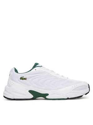 Obrázek produktu Lacoste Sneakersy Storm 96 2K 7-49SMA0023 Bílá