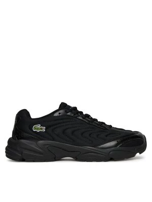 Obrázek produktu Lacoste Sneakersy Storm 96 2K 7-49SMA0023 Černá