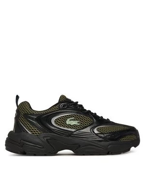 Obrázek produktu Lacoste Sneakersy Storm 96 2K 7-50SFA0173 Černá