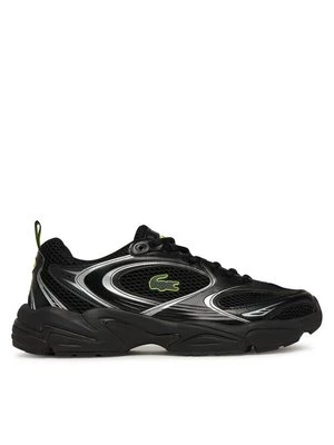 Obrázek produktu Lacoste Sneakersy Storm 96 2K 7-50SMA0173 Černá