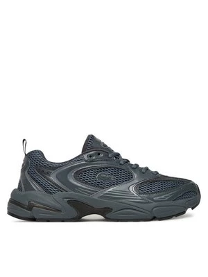 Obrázek produktu Lacoste Sneakersy Storm 96 2K 7-50SMA0173 Šedá