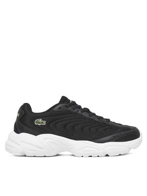 Obrázek produktu Lacoste Sneakersy Storm 96 2K Lite 7-50SUJ0022 Černá