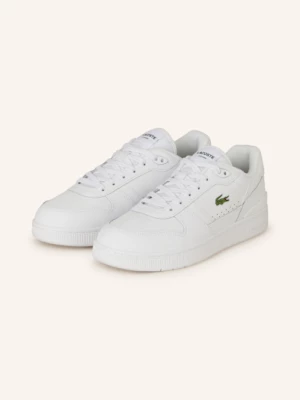 Obrázek produktu Lacoste Sneakersy T-Clip bílá