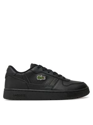 Obrázek produktu Lacoste Sneakersy T-Clip Set 224 7-48SUJ000802H Černá