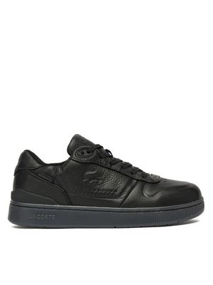 Obrázek produktu Lacoste Sneakersy T-Clip Shield 7-50SMA0192 Černá