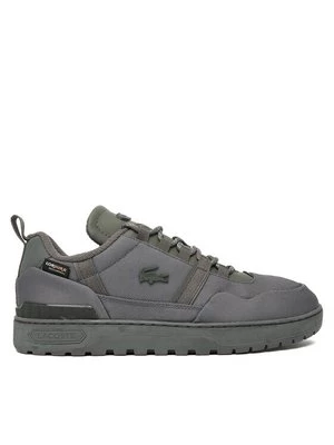 Obrázek produktu Lacoste Sneakersy T-Clip Winter 7-50SMA0194 Šedá