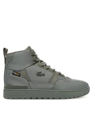 Obrázek produktu Lacoste Sneakersy T-Clip Winter 7-50SMA0195 Šedá