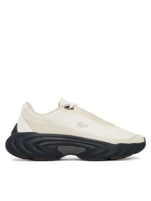 Obrázek produktu Lacoste Sneakersy Tactile Elevation Pack 51SMA0054 Šedá