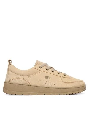Obrázek produktu Lacoste Sneakersy Umpire 51SMA0105 23B Béžová