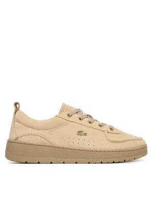 Obrázek produktu Lacoste Sneakersy Umpire 51SMA0105 23B Béžová