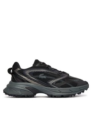 Obrázek produktu Lacoste Sneakersy Ziane 51SFA0067 Šedá