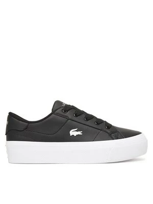 Obrázek produktu Lacoste Sneakersy Ziane 7-50CFA0035 Černá