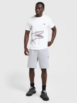 Obrázek produktu Lacoste Šortky