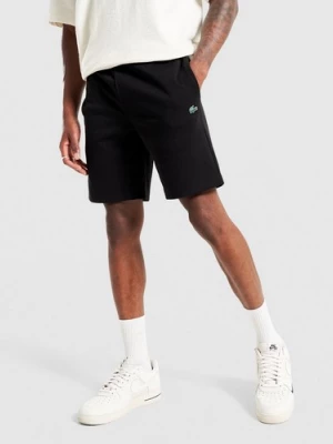 Obrázek produktu Lacoste Šortky
