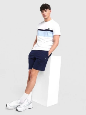 Obrázek produktu Lacoste Šortky