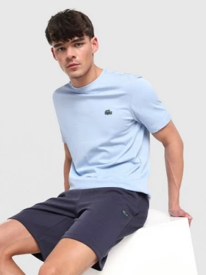 Obrázek produktu Lacoste Šortky