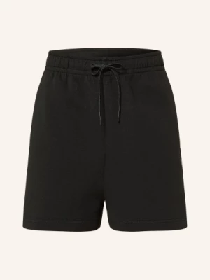 Obrázek produktu Lacoste Šortky černá