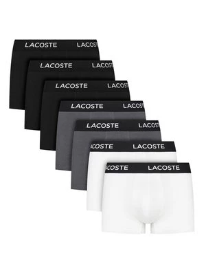 Obrázek produktu Lacoste Souprava boxerek 5H2385 Barevná