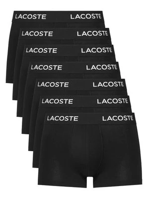 Obrázek produktu Lacoste Souprava boxerek 5H2385 Černá