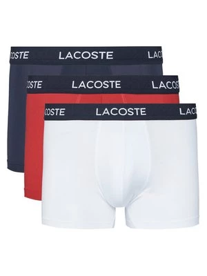 Obrázek produktu Lacoste Souprava boxerek 5H2394 Barevná