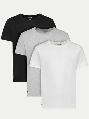 Obrázek produktu Lacoste Souprava triček TH9010 Barevná Regular Fit