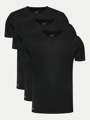 Obrázek produktu Lacoste Souprava triček TH9010 Černá Regular Fit