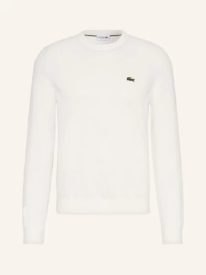 Obrázek produktu Lacoste Svetr režná