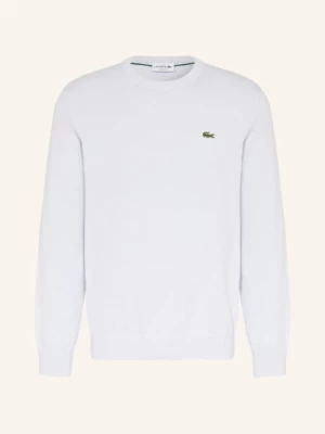 Obrázek produktu Lacoste Svetr tmavě modrá
