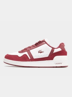 Obrázek produktu Lacoste T-Clip 223 3 Sma