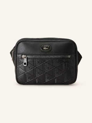 Obrázek produktu Lacoste Taška Přes Rameno černá