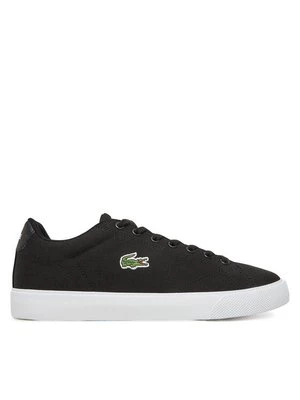 Obrázek produktu Lacoste Tenisky 7-49CFA0004 Černá