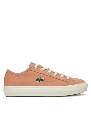 Obrázek produktu Lacoste Tenisky 7-49CFA0012 Růžová